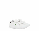 Lacoste Powercourt 125 BR/PR - 49SUI0001-147-117